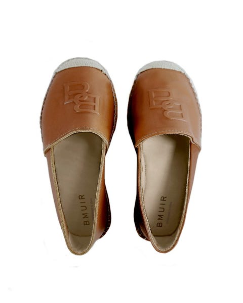 Palma-espadrillot