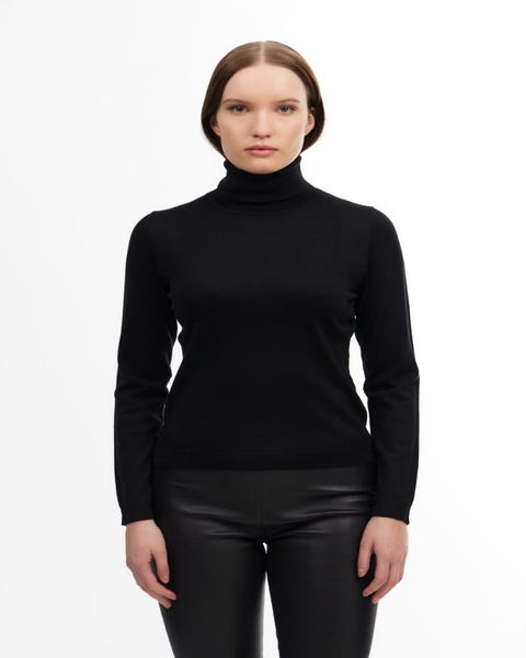 Eva-villasilkkineule