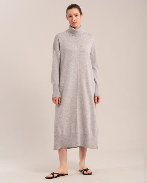 Mirjam-kashmirmekko