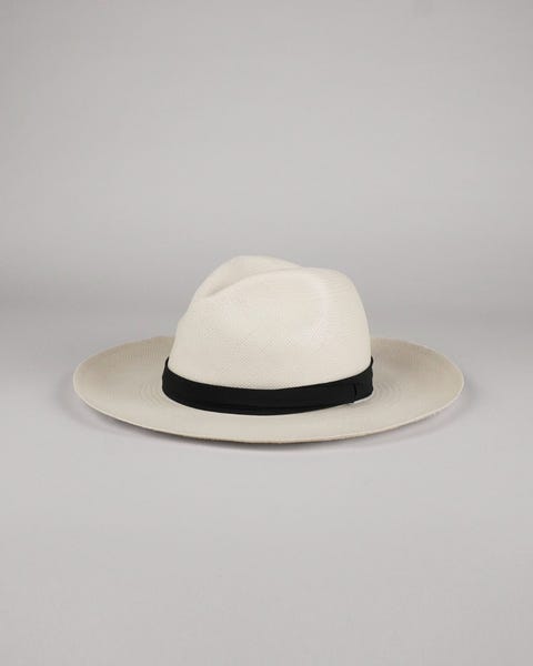 Monaco unisex hattu