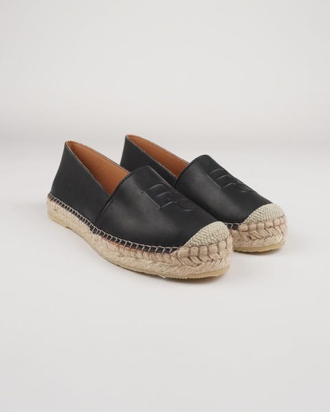 Palma-espadrillot